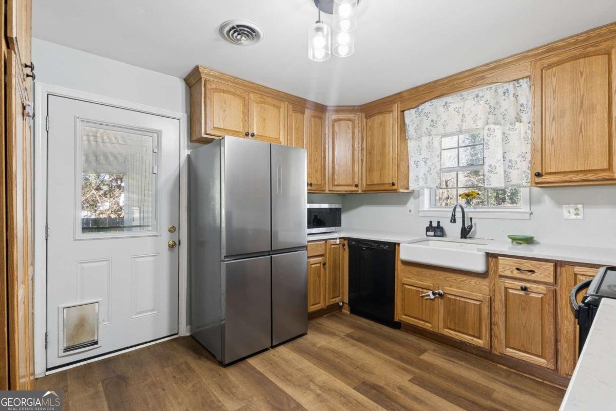 3490 Springdale Forrest Boulevard Gainesville - Photo 13