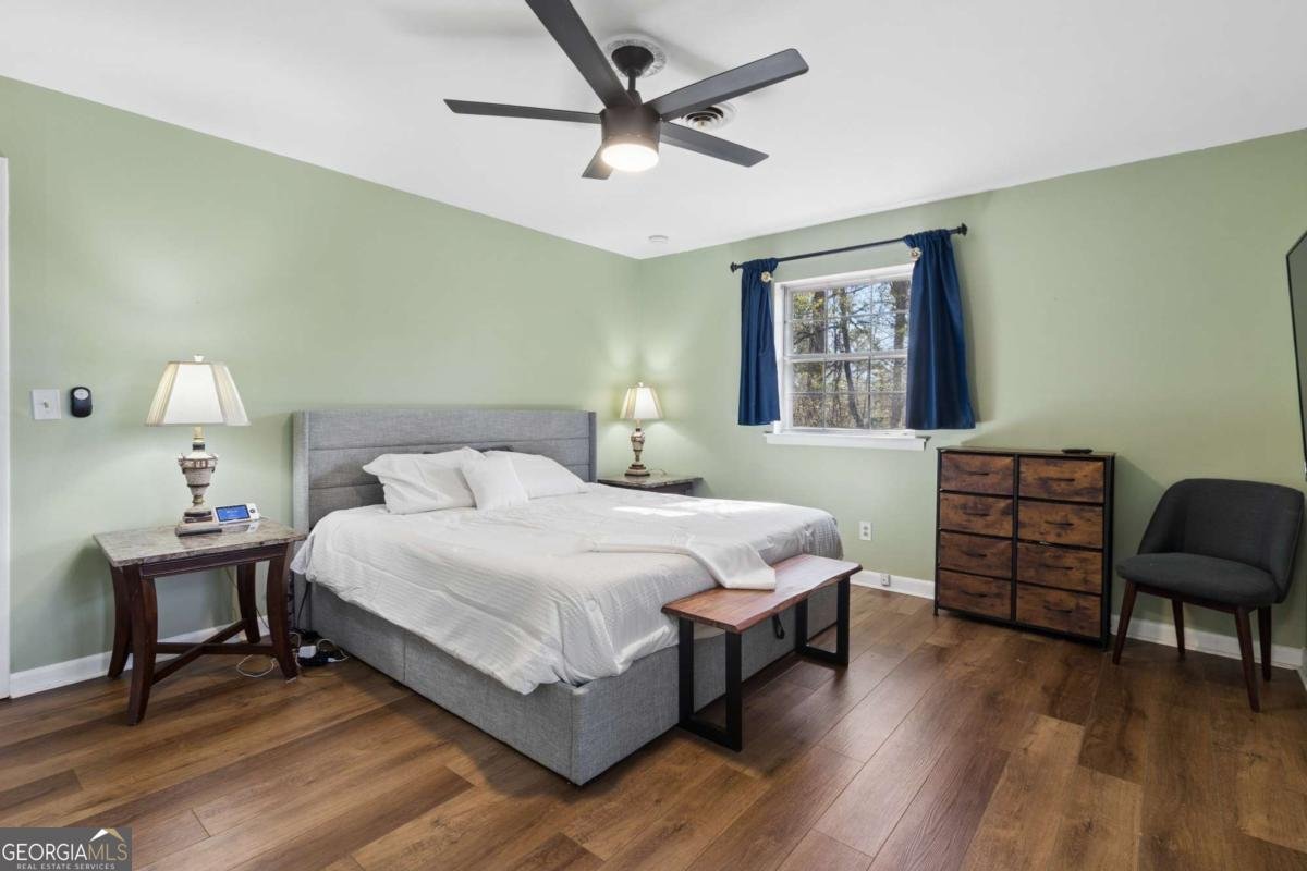 3490 Springdale Forrest Boulevard Gainesville - Photo 14