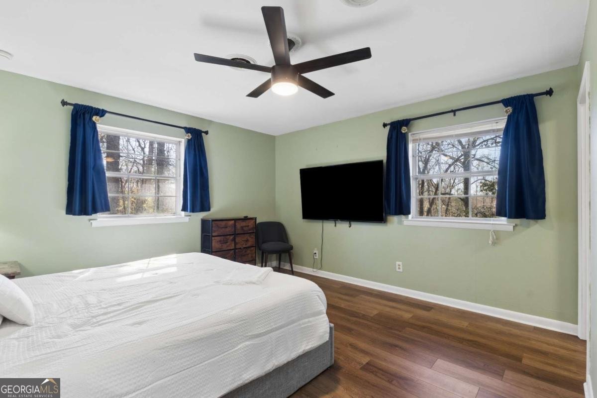 3490 Springdale Forrest Boulevard Gainesville - Photo 15