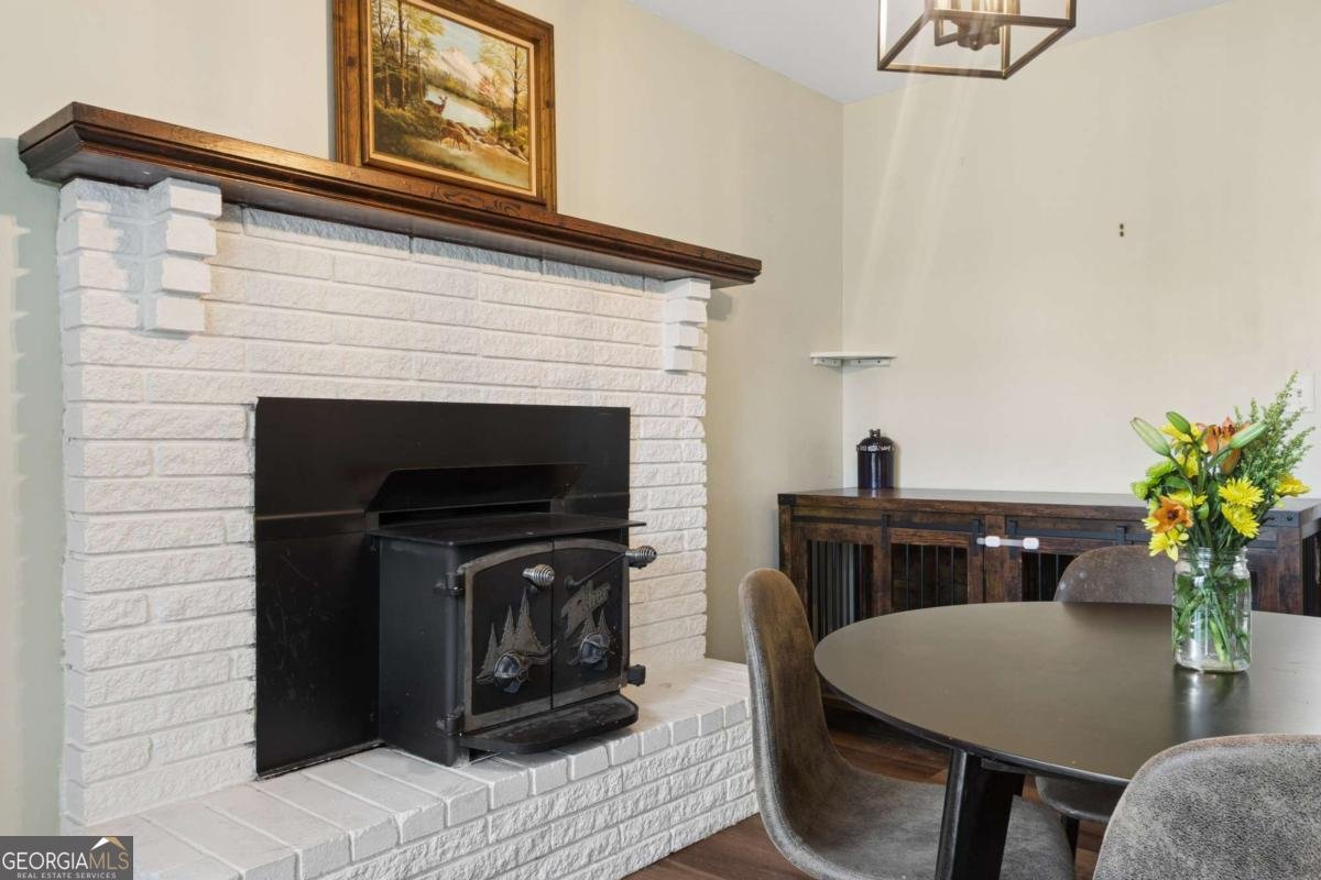 3490 Springdale Forrest Boulevard Gainesville - Photo 16