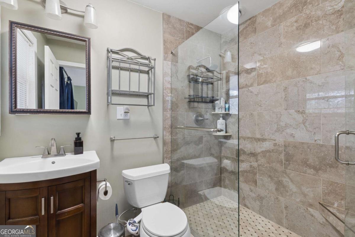 3490 Springdale Forrest Boulevard Gainesville - Photo 17