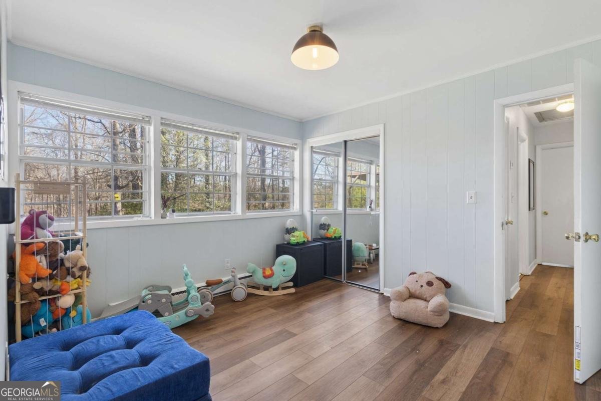 3490 Springdale Forrest Boulevard Gainesville - Photo 18