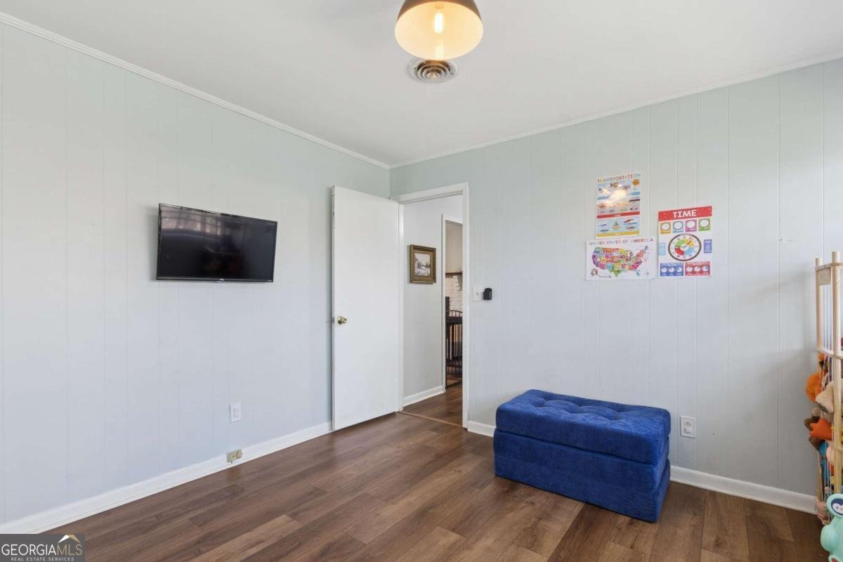 3490 Springdale Forrest Boulevard Gainesville - Photo 19