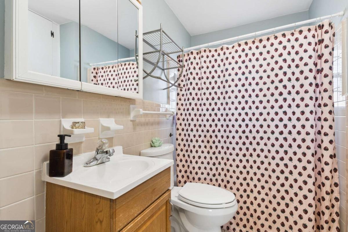 3490 Springdale Forrest Boulevard Gainesville - Photo 20