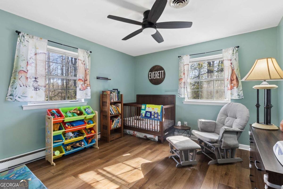 3490 Springdale Forrest Boulevard Gainesville - Photo 21