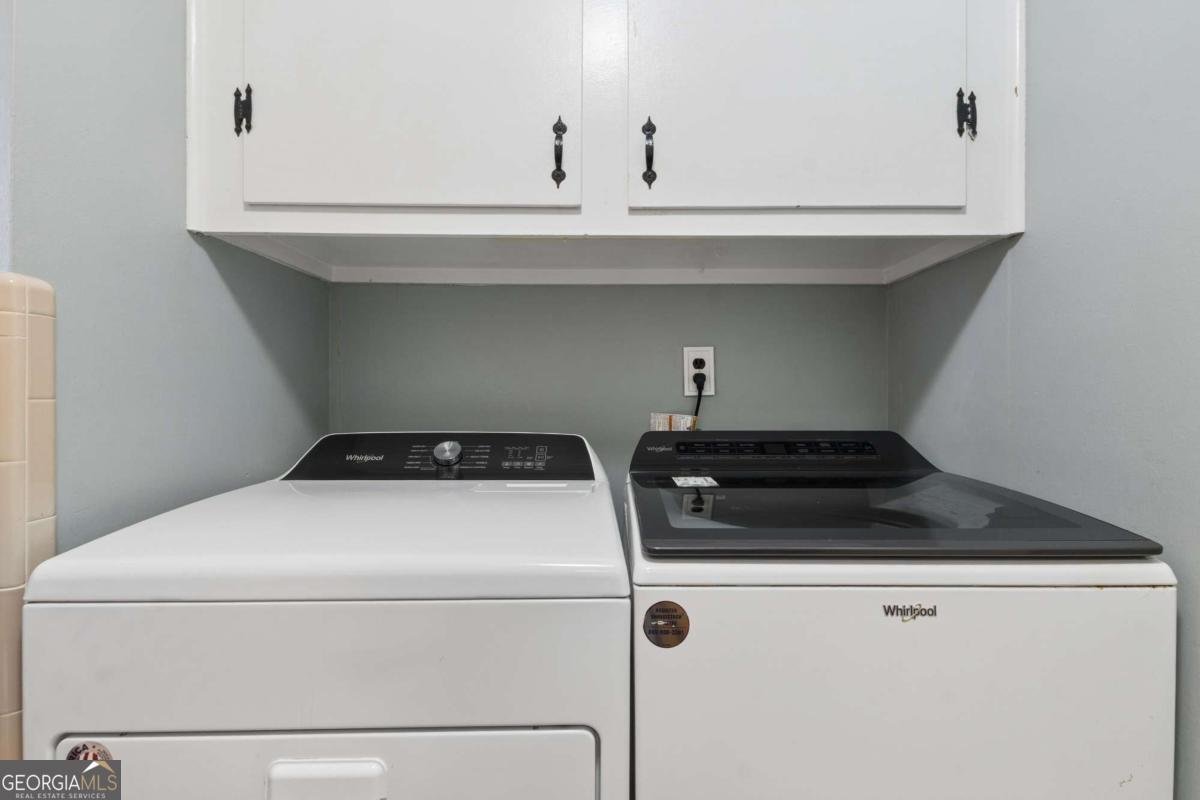 3490 Springdale Forrest Boulevard Gainesville - Photo 23