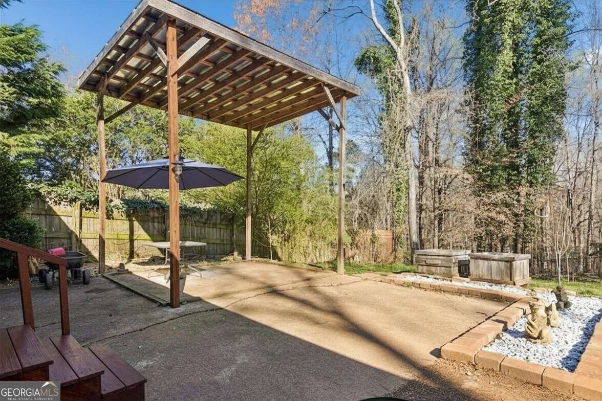 3490 Springdale Forrest Boulevard Gainesville - Photo 24