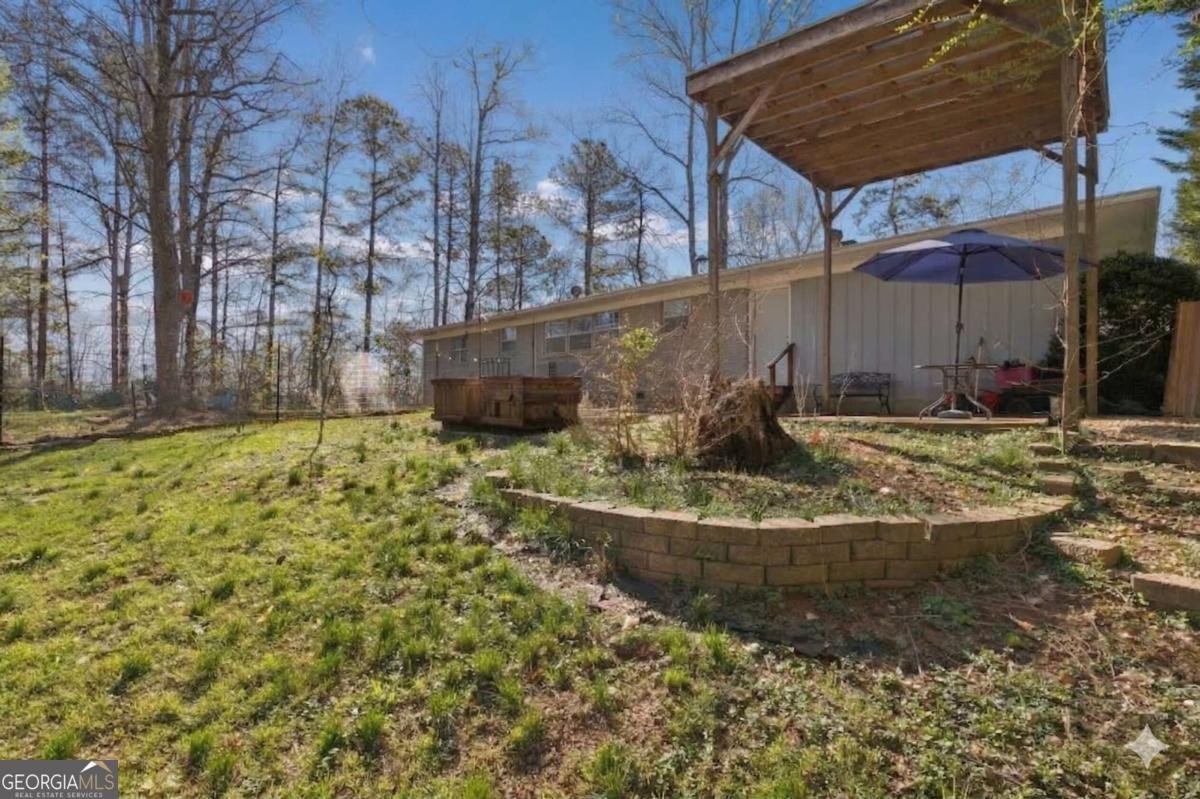 3490 Springdale Forrest Boulevard Gainesville - Photo 27