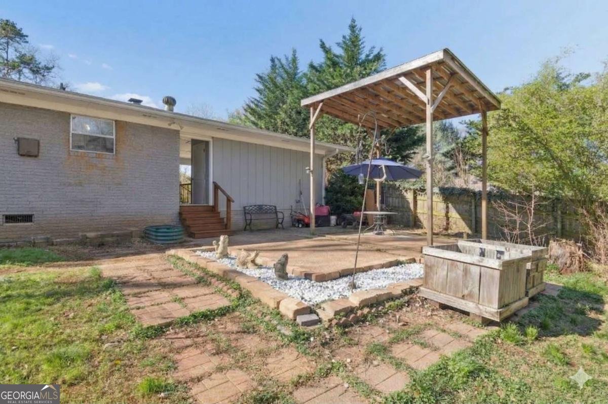 3490 Springdale Forrest Boulevard Gainesville - Photo 28