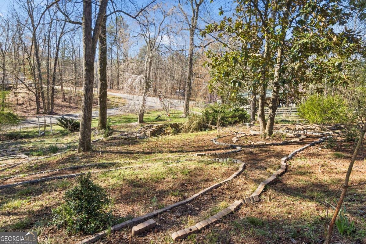 3490 Springdale Forrest Boulevard Gainesville - Photo 30