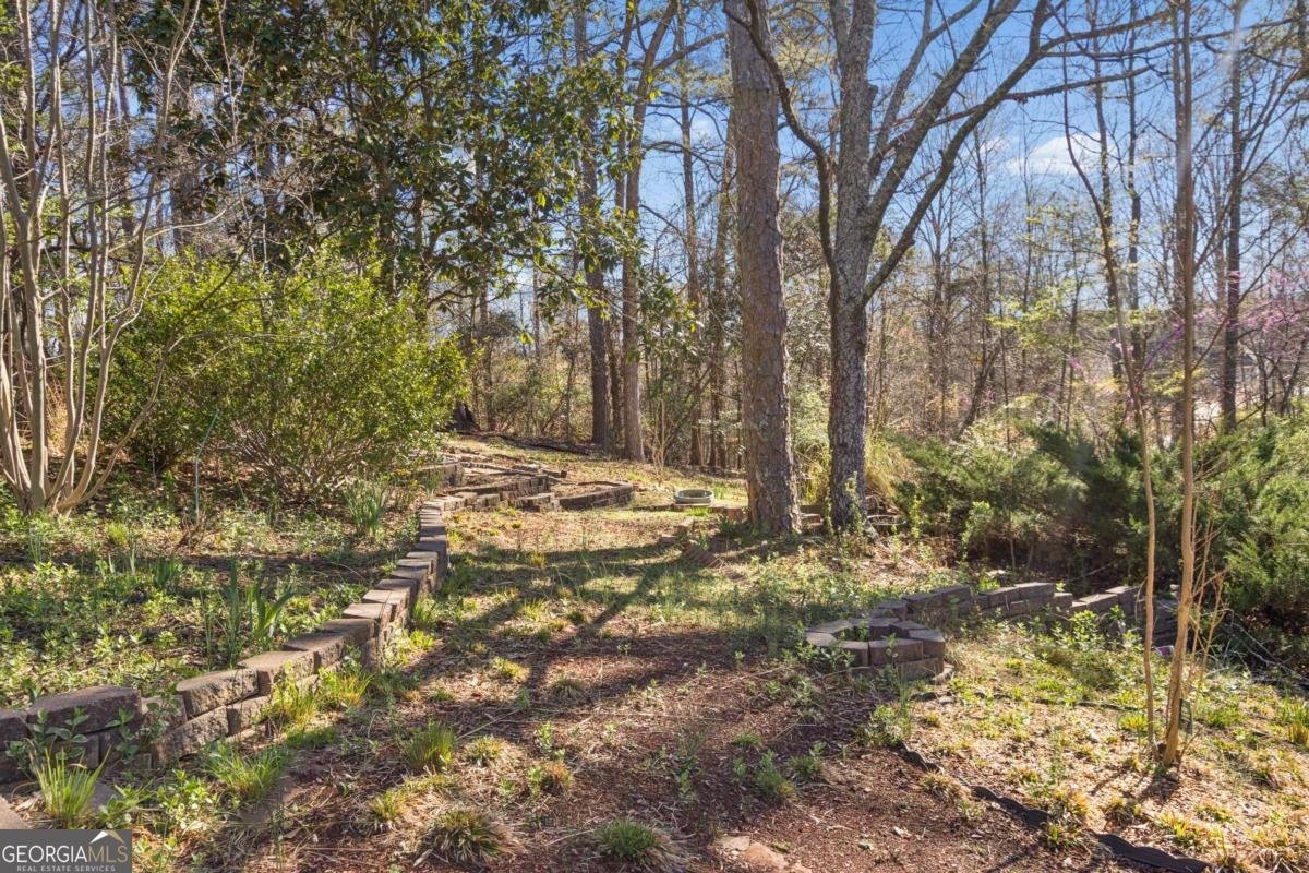 3490 Springdale Forrest Boulevard Gainesville - Photo 31