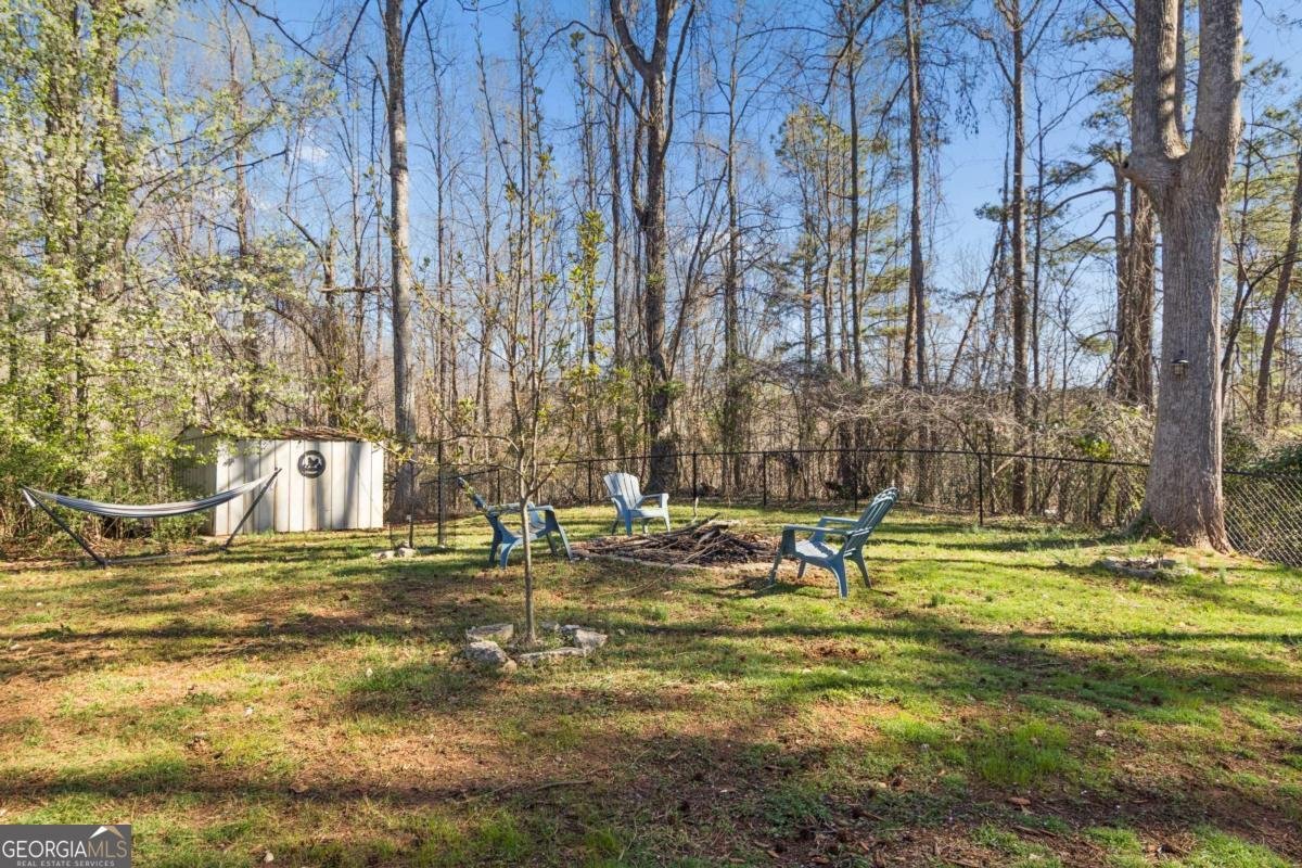 3490 Springdale Forrest Boulevard Gainesville - Photo 33