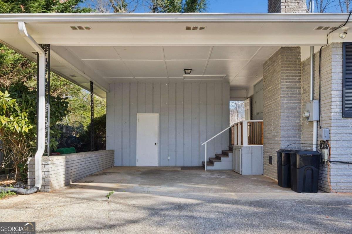 3490 Springdale Forrest Boulevard Gainesville - Photo 37