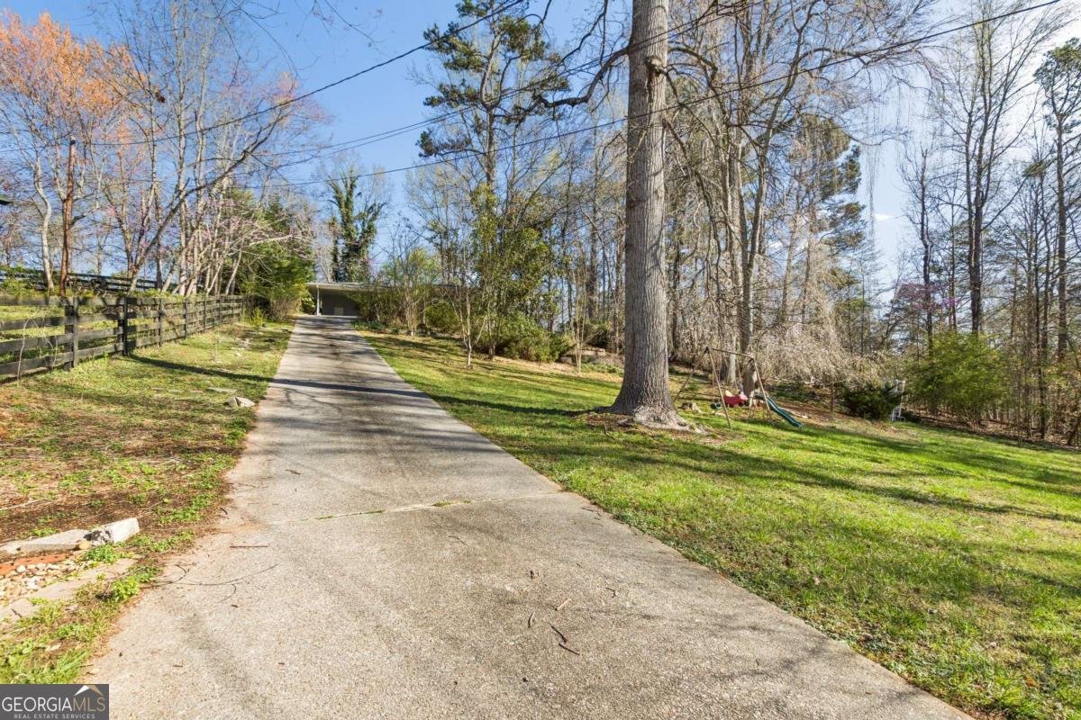 3490 Springdale Forrest Boulevard Gainesville - Photo 38