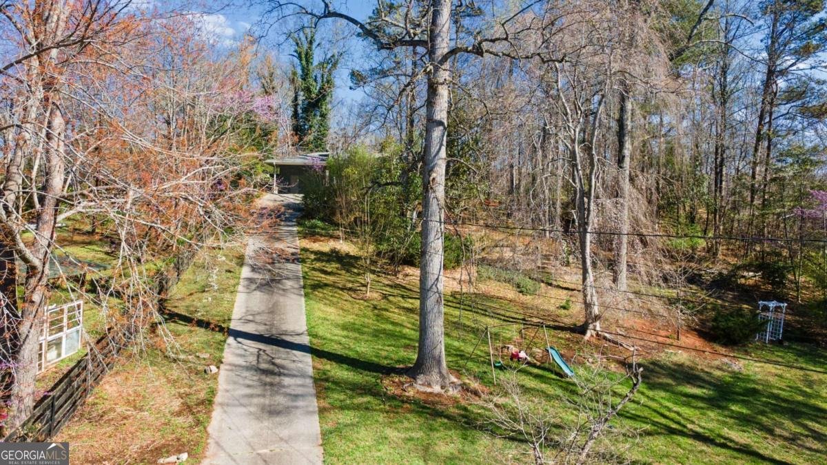 3490 Springdale Forrest Boulevard Gainesville - Photo 39