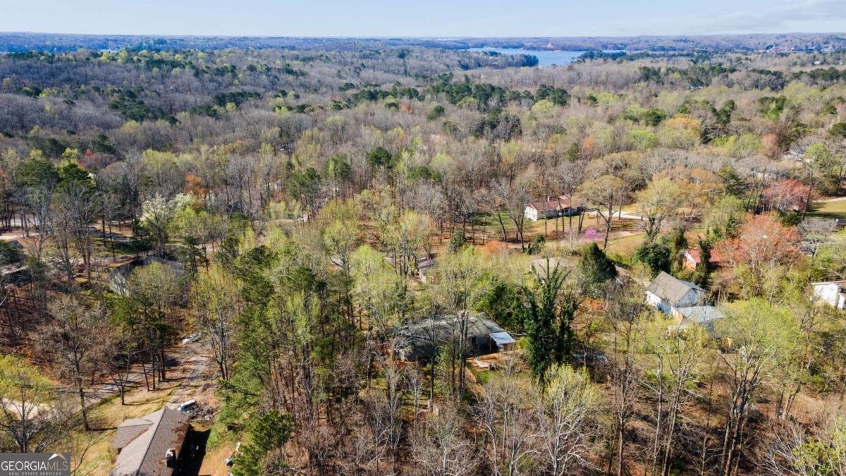 3490 Springdale Forrest Boulevard Gainesville - Photo 40