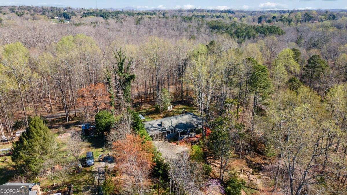 3490 Springdale Forrest Boulevard Gainesville - Photo 41