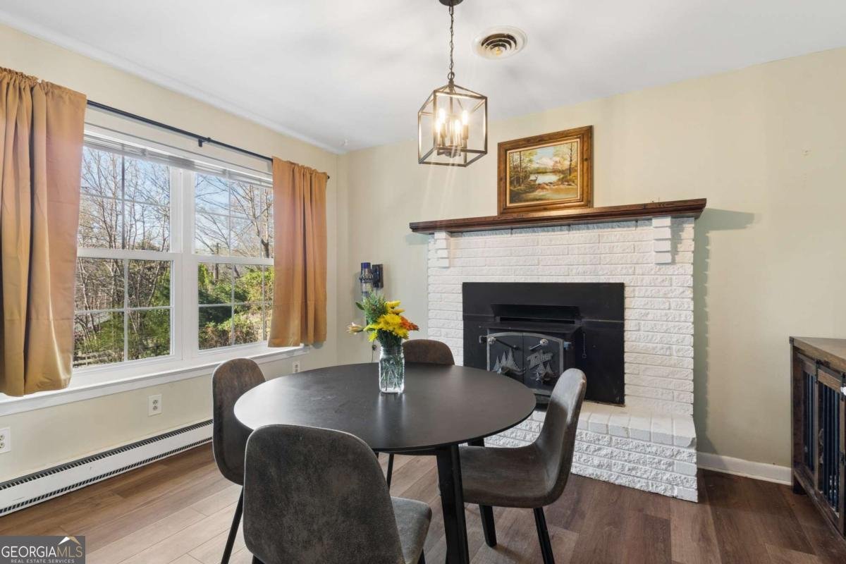 3490 Springdale Forrest Boulevard Gainesville - Photo 9