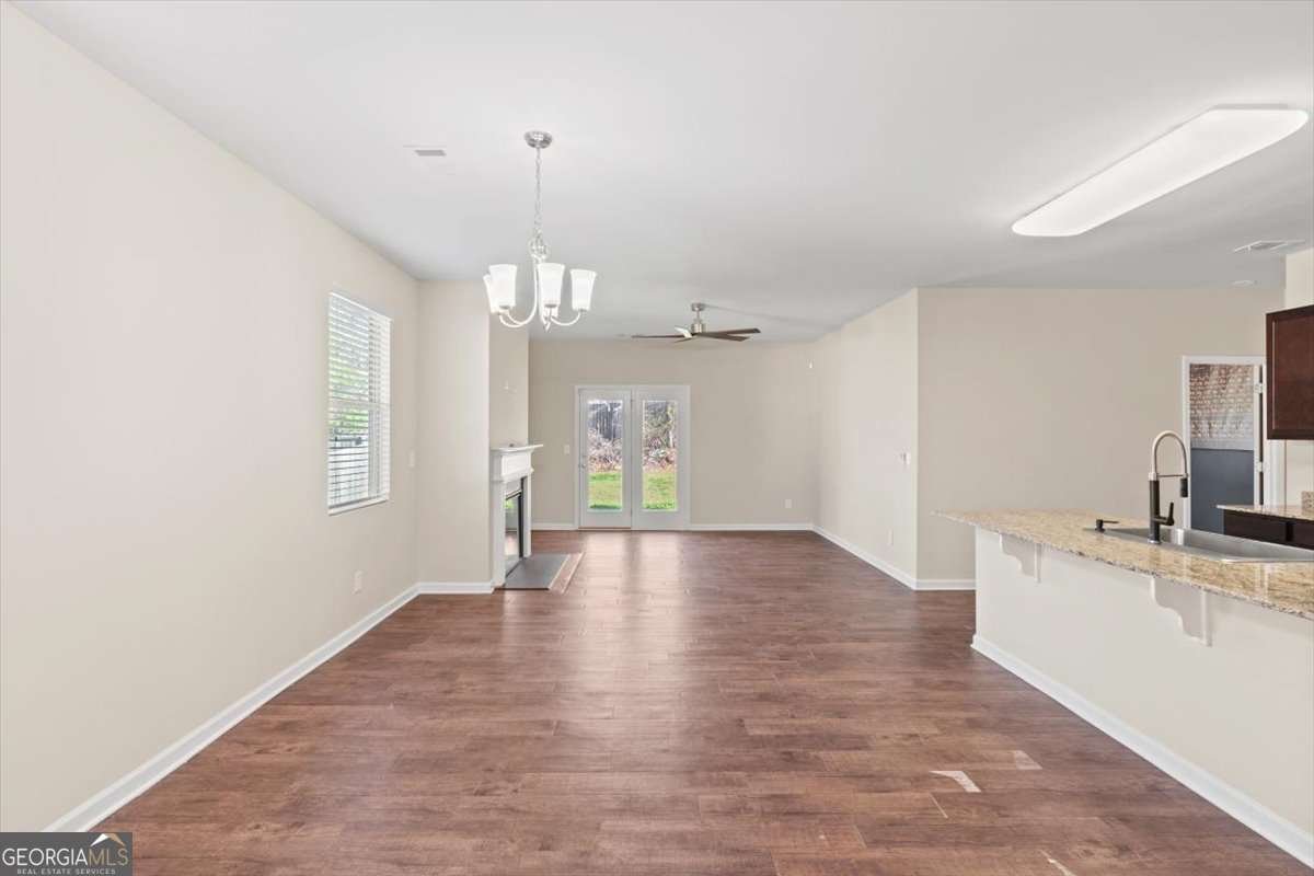 201 Hayes Park Drive Dallas - Photo 10