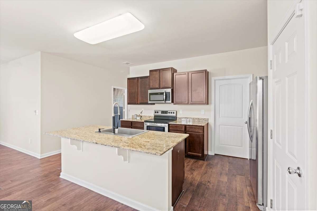 201 Hayes Park Drive Dallas - Photo 11