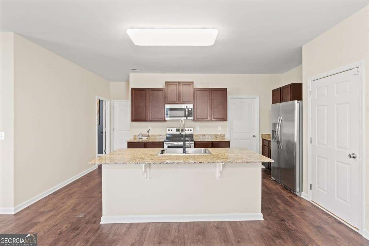 201 Hayes Park Drive Dallas - Photo 12