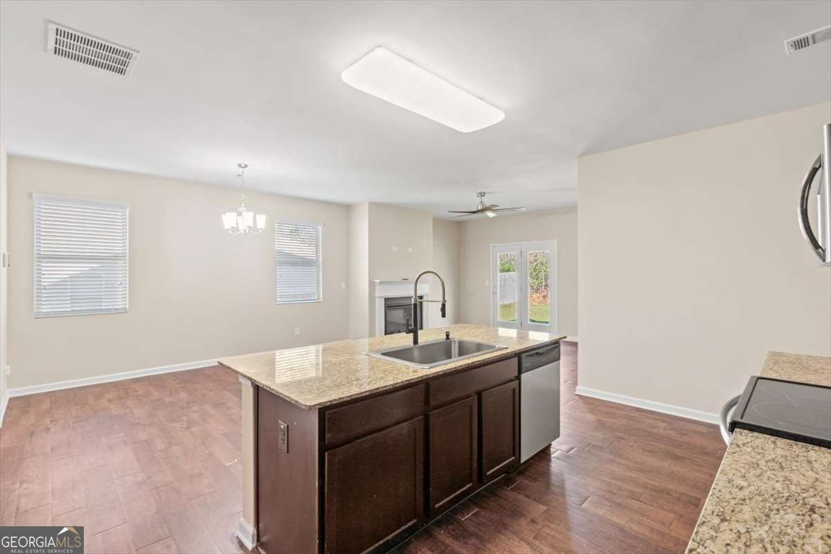 201 Hayes Park Drive Dallas - Photo 14