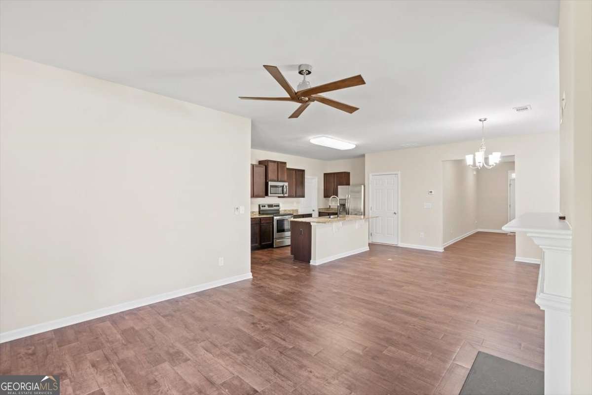 201 Hayes Park Drive Dallas - Photo 17