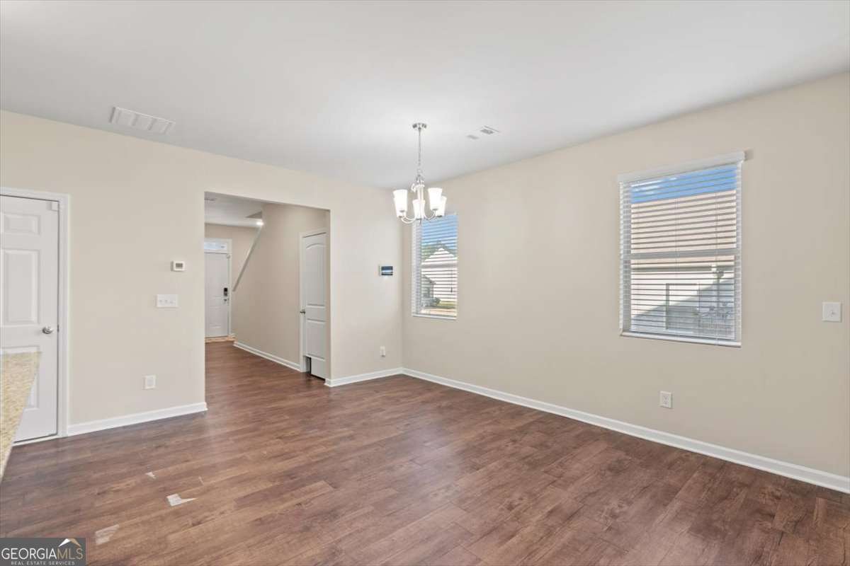 201 Hayes Park Drive Dallas - Photo 19
