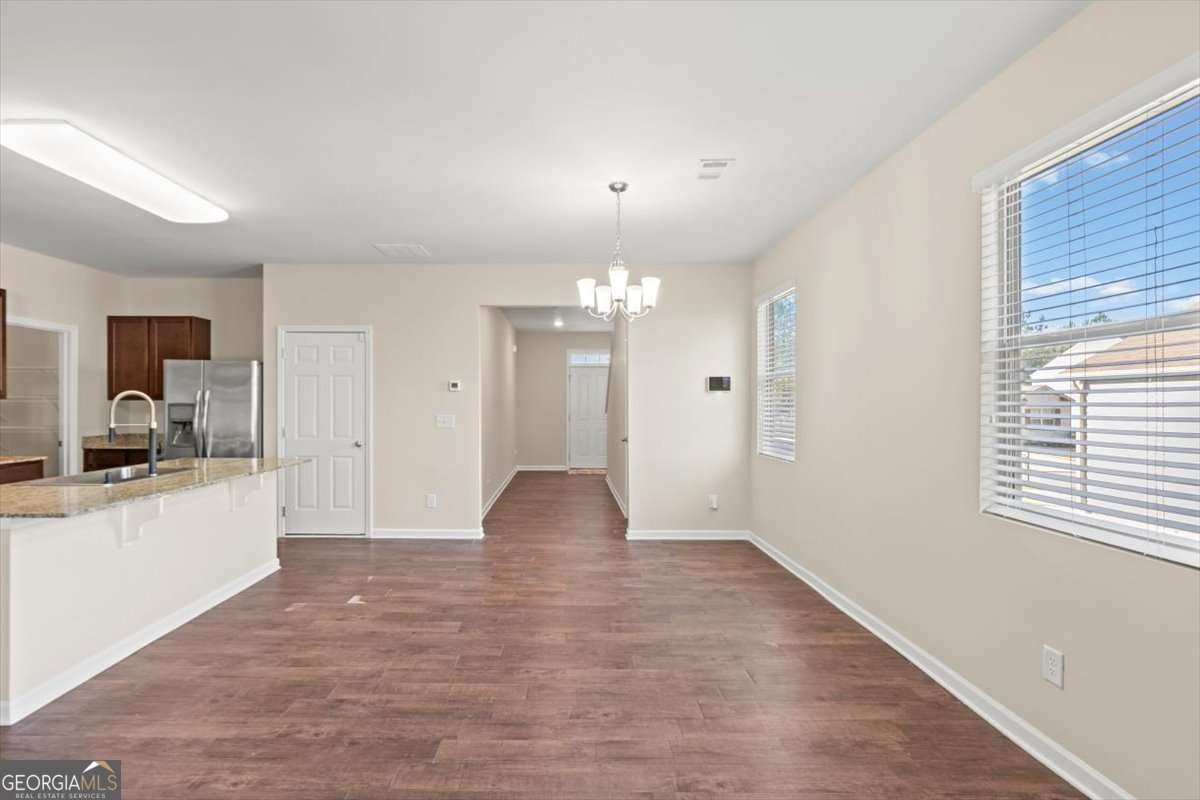 201 Hayes Park Drive Dallas - Photo 20