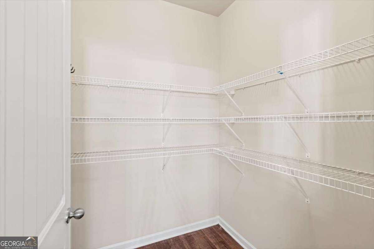 201 Hayes Park Drive Dallas - Photo 21