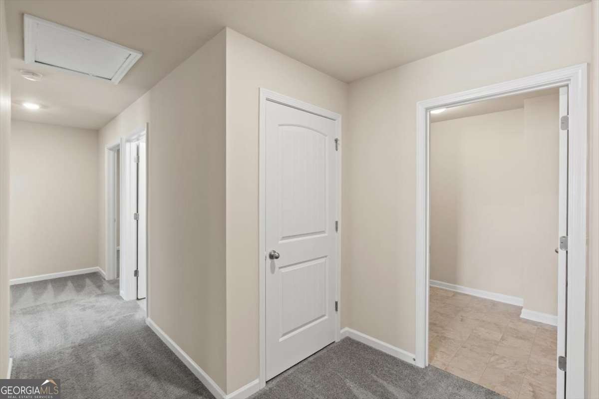 201 Hayes Park Drive Dallas - Photo 23