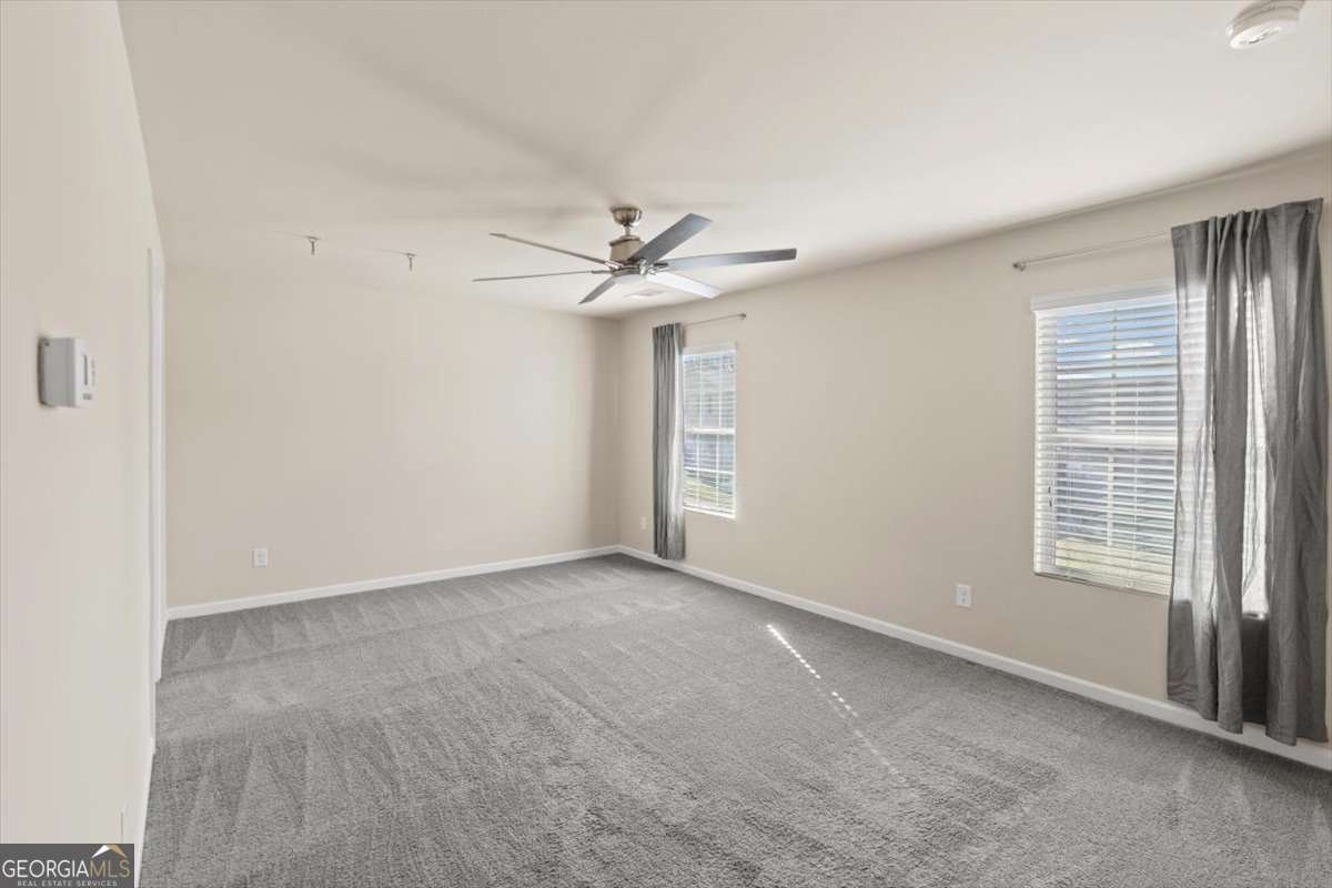 201 Hayes Park Drive Dallas - Photo 24