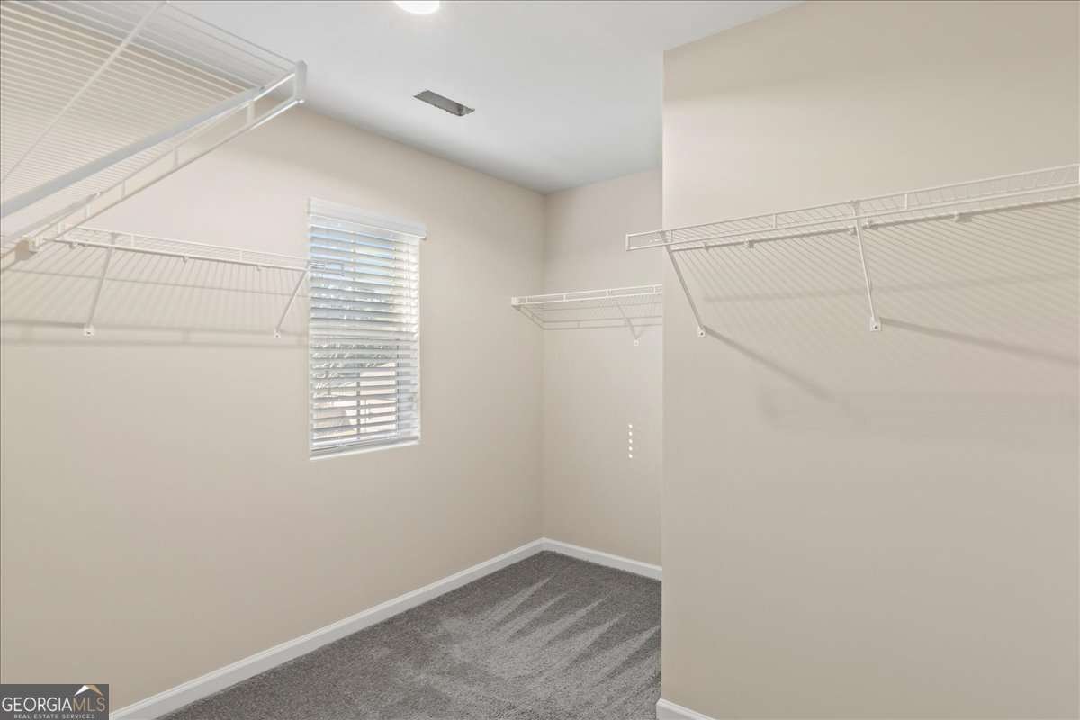 201 Hayes Park Drive Dallas - Photo 26