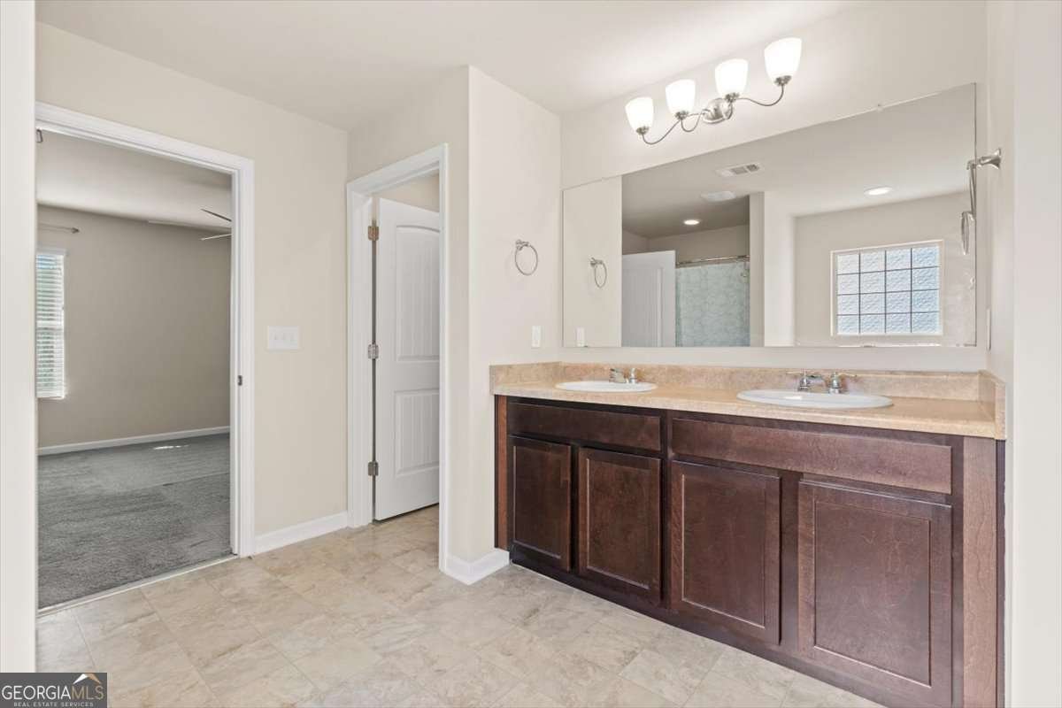 201 Hayes Park Drive Dallas - Photo 29