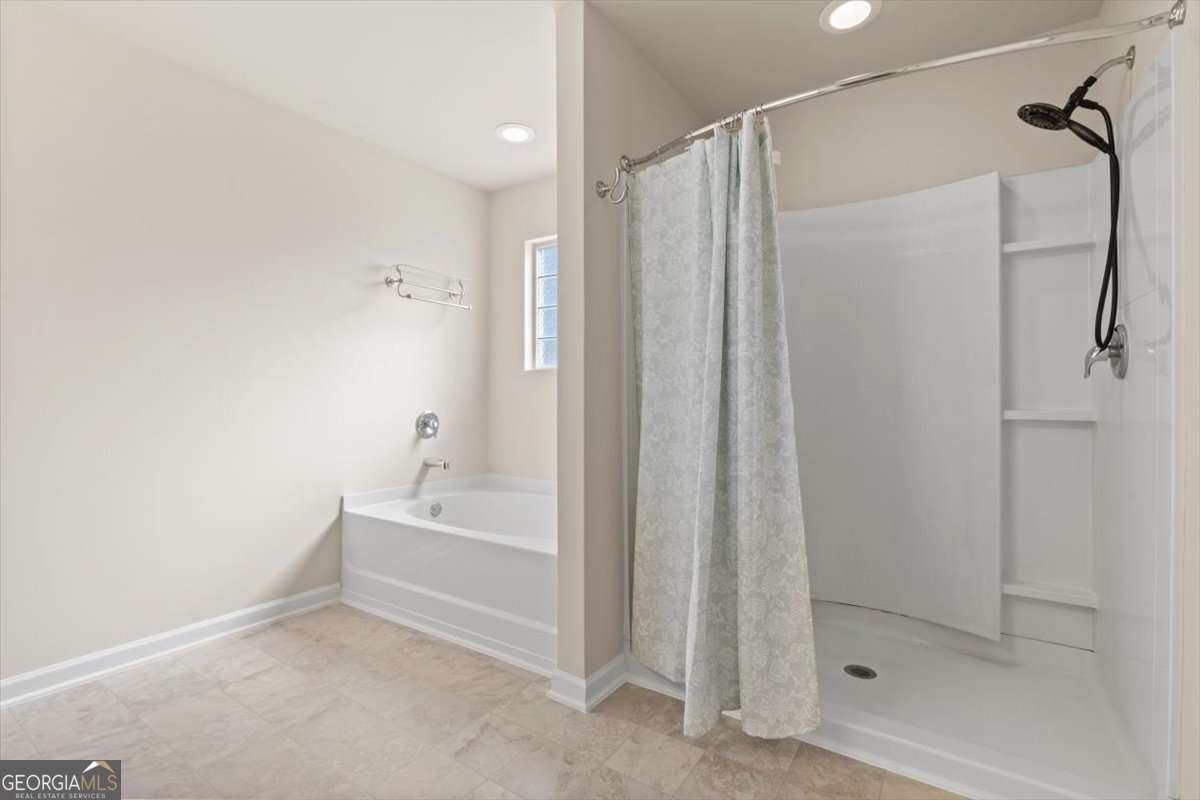 201 Hayes Park Drive Dallas - Photo 31