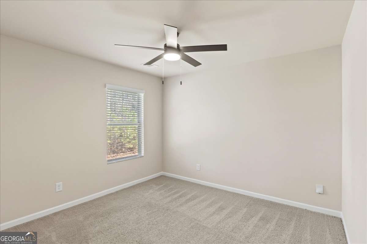 201 Hayes Park Drive Dallas - Photo 32