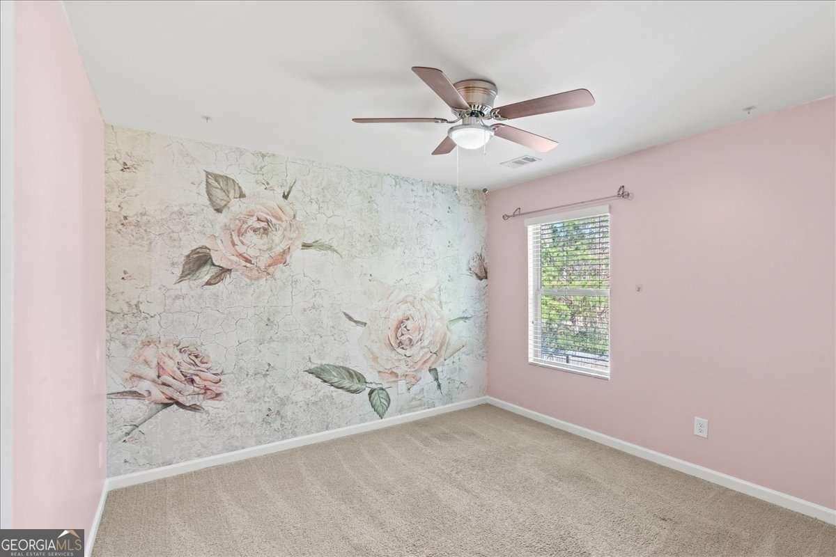 201 Hayes Park Drive Dallas - Photo 33