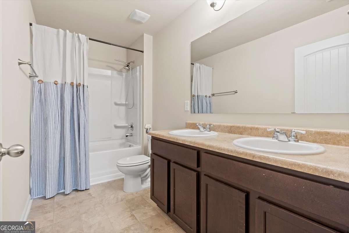 201 Hayes Park Drive Dallas - Photo 35