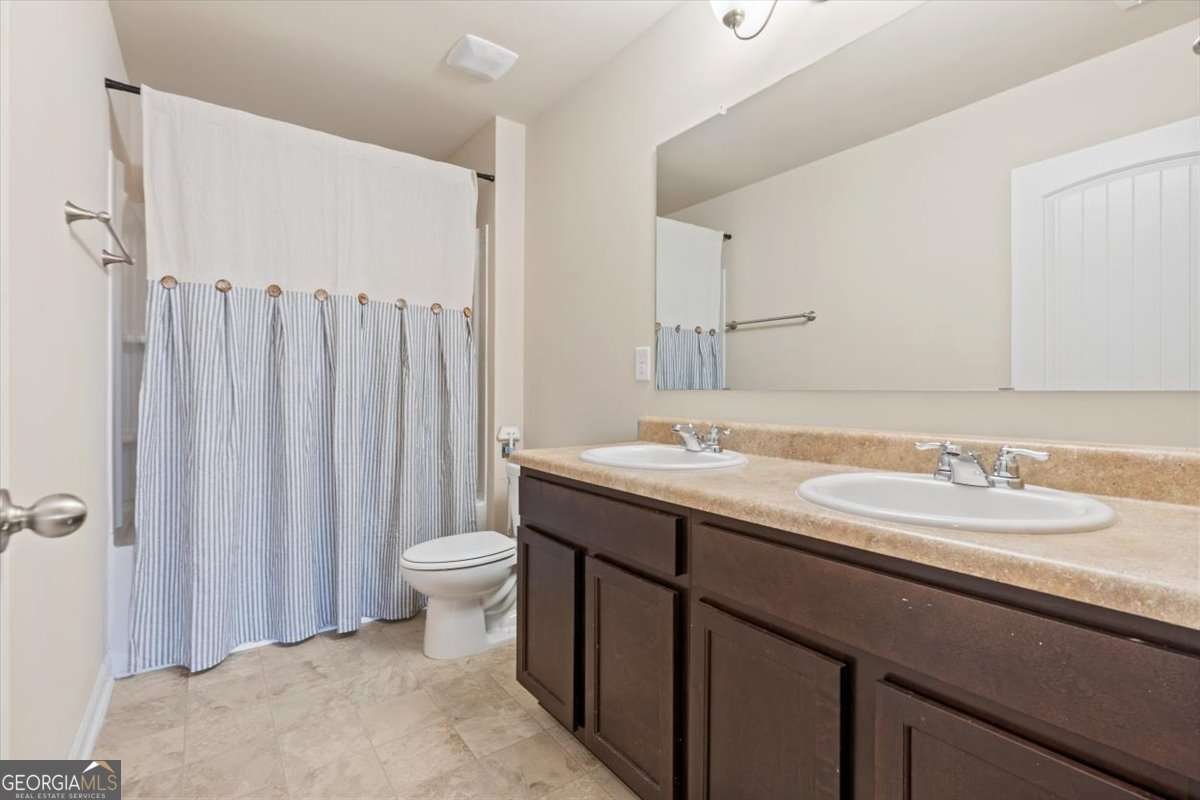 201 Hayes Park Drive Dallas - Photo 36