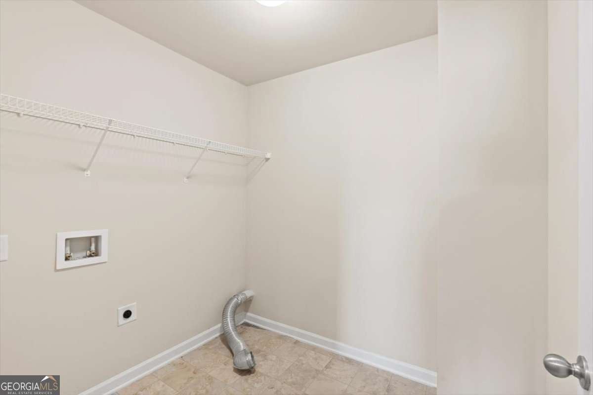 201 Hayes Park Drive Dallas - Photo 37