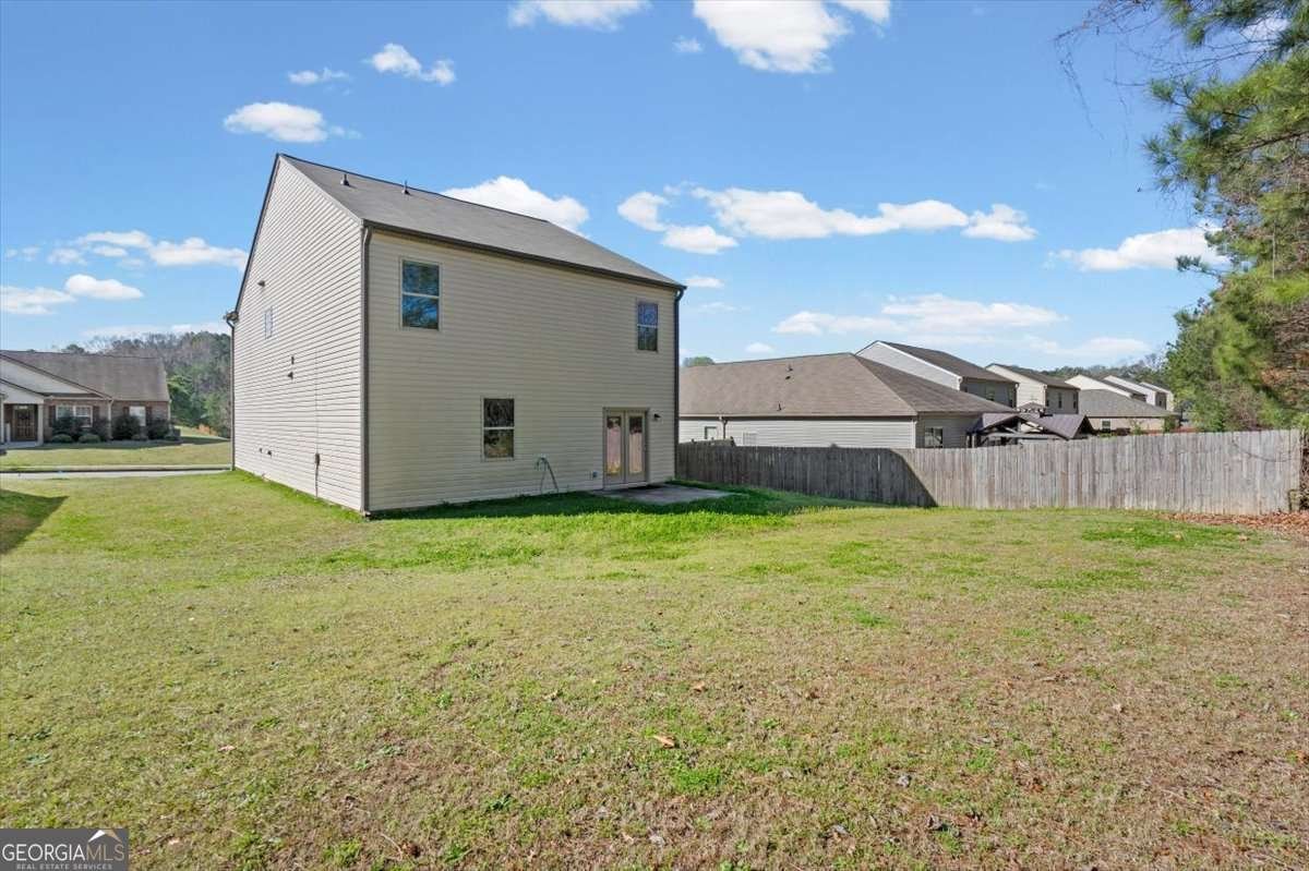 201 Hayes Park Drive Dallas - Photo 42