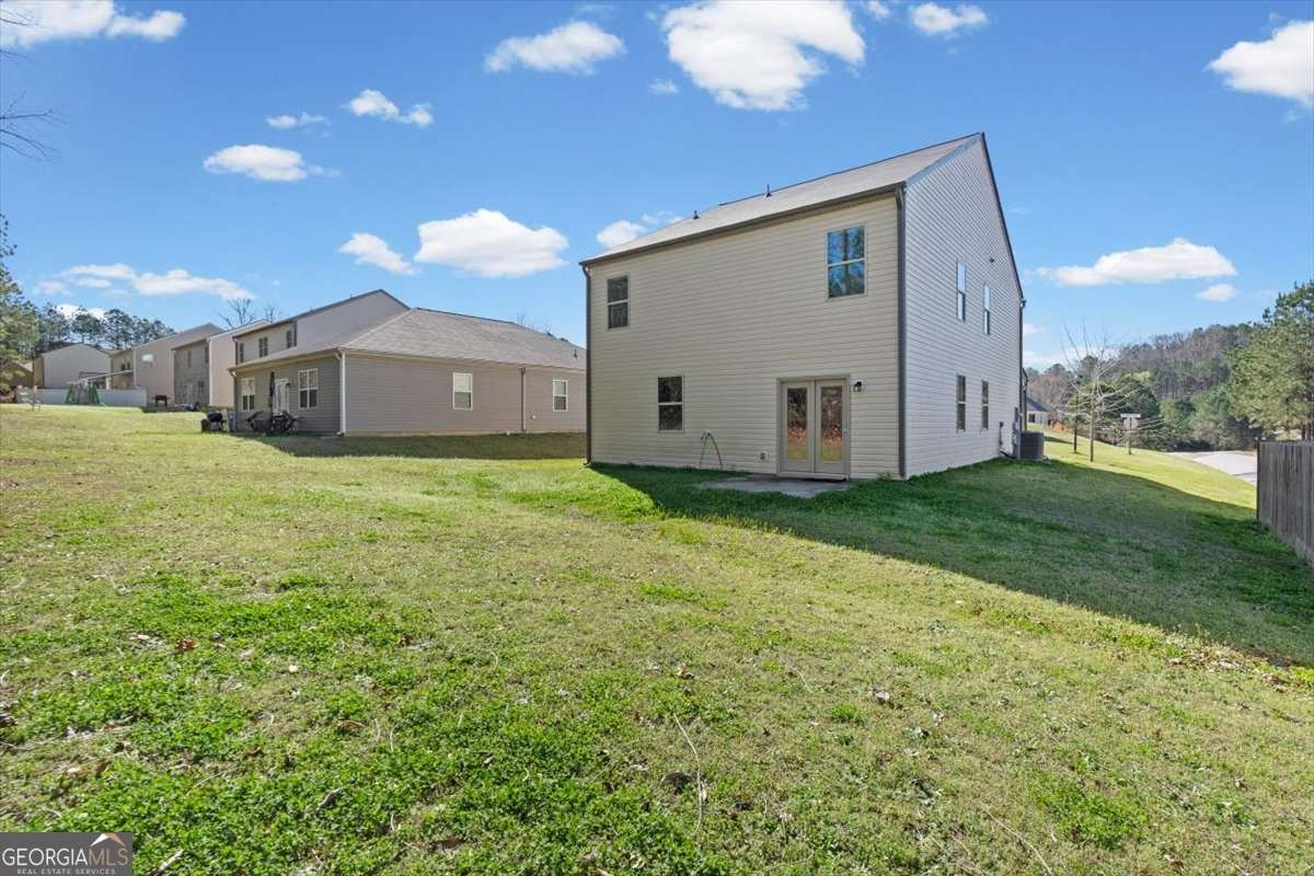 201 Hayes Park Drive Dallas - Photo 43