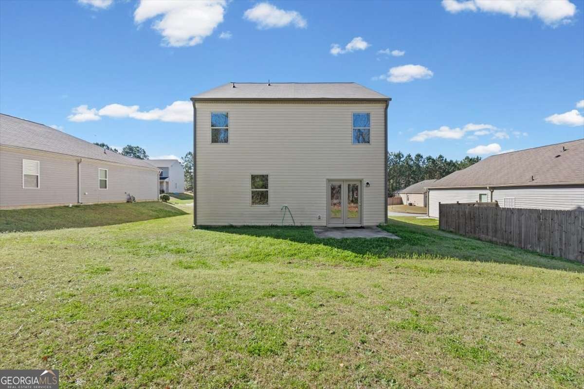 201 Hayes Park Drive Dallas - Photo 44