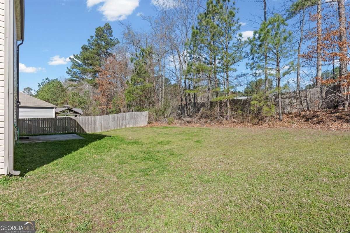 201 Hayes Park Drive Dallas - Photo 45