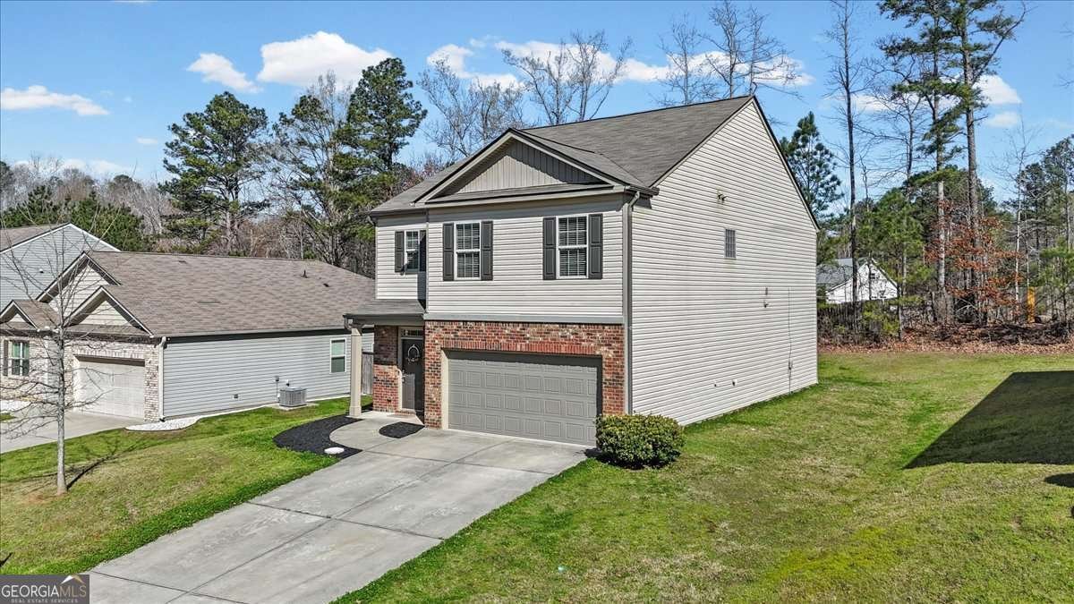 201 Hayes Park Drive Dallas - Photo 47