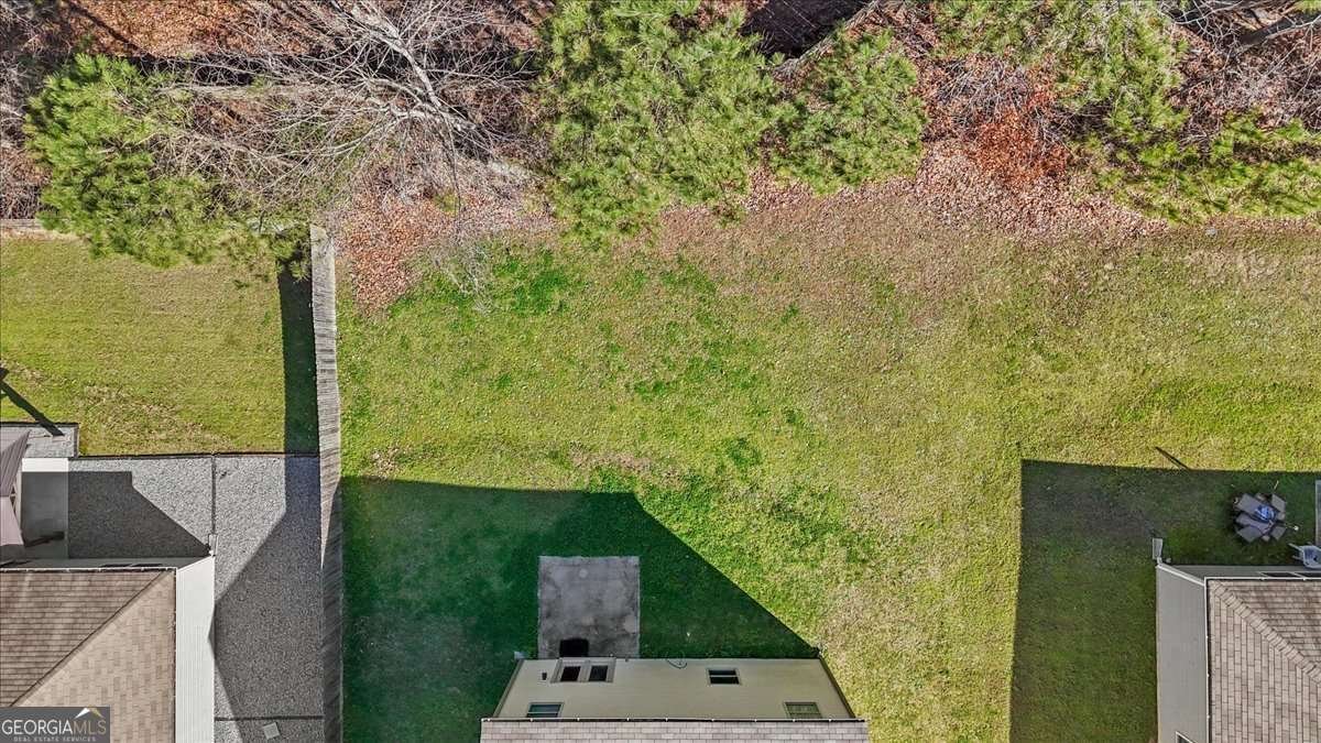 201 Hayes Park Drive Dallas - Photo 48