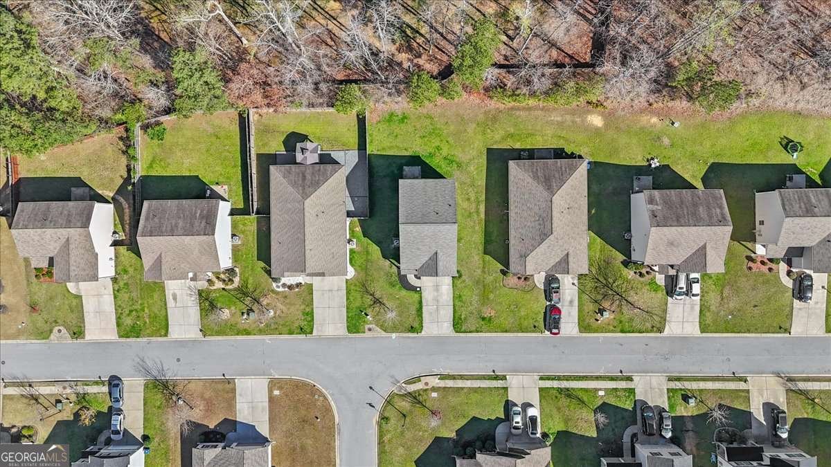 201 Hayes Park Drive Dallas - Photo 49