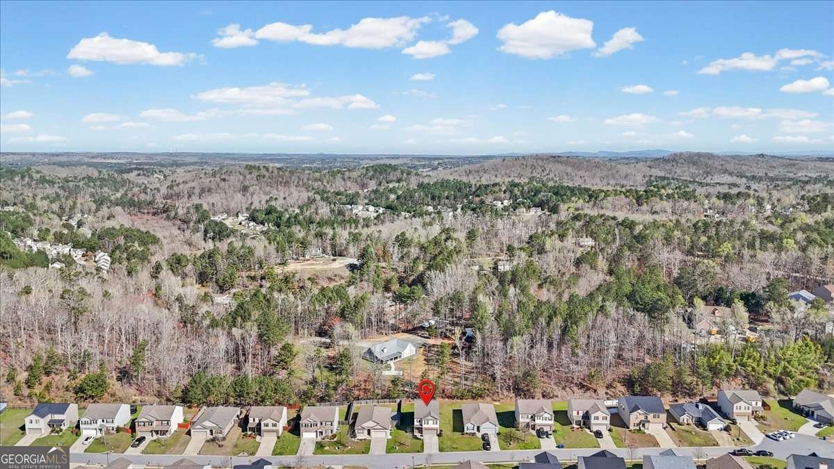 201 Hayes Park Drive Dallas - Photo 50