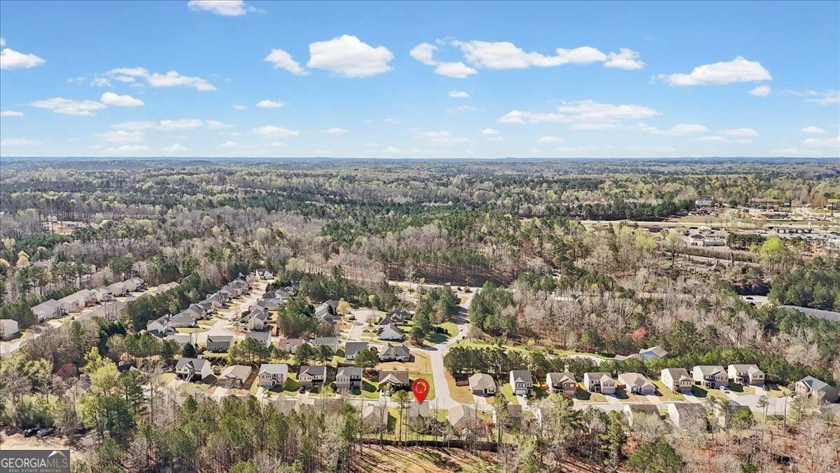 201 Hayes Park Drive Dallas - Photo 51