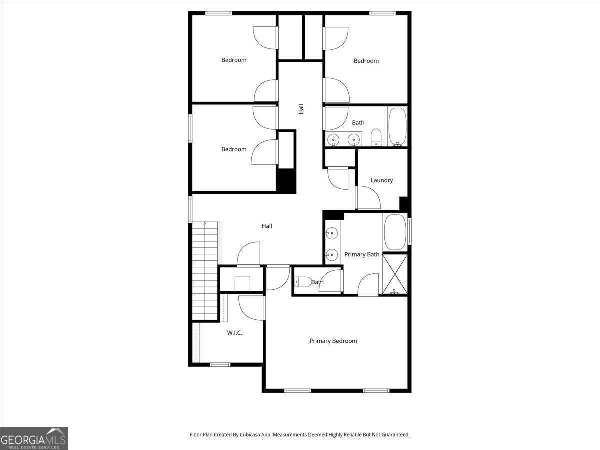 201 Hayes Park Drive Dallas - Photo 52